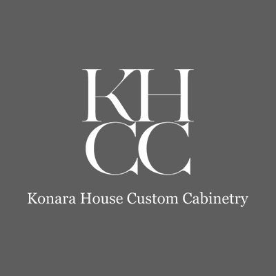 KHCC