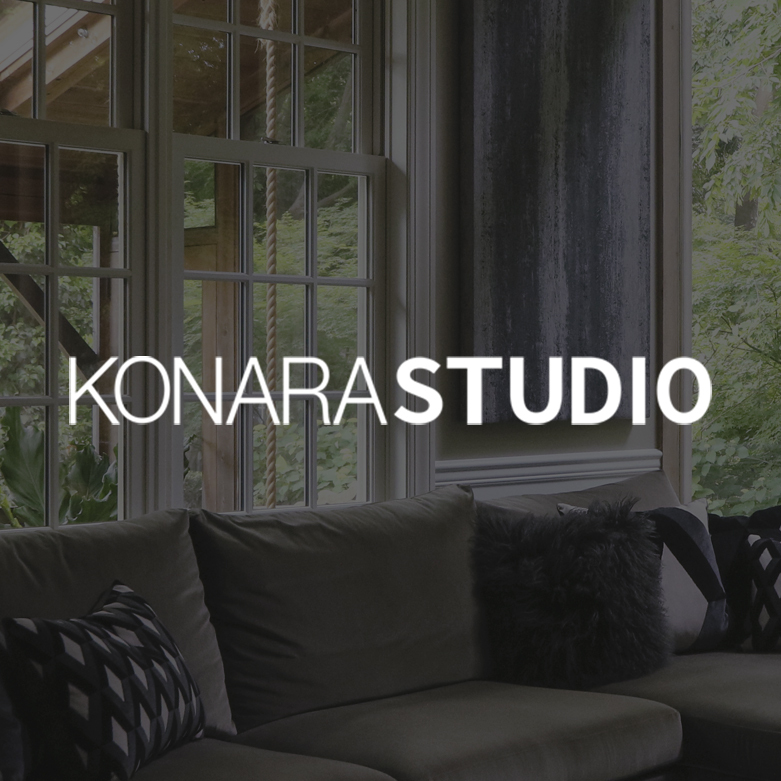 KONARASTUDIO