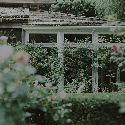 konarahouse