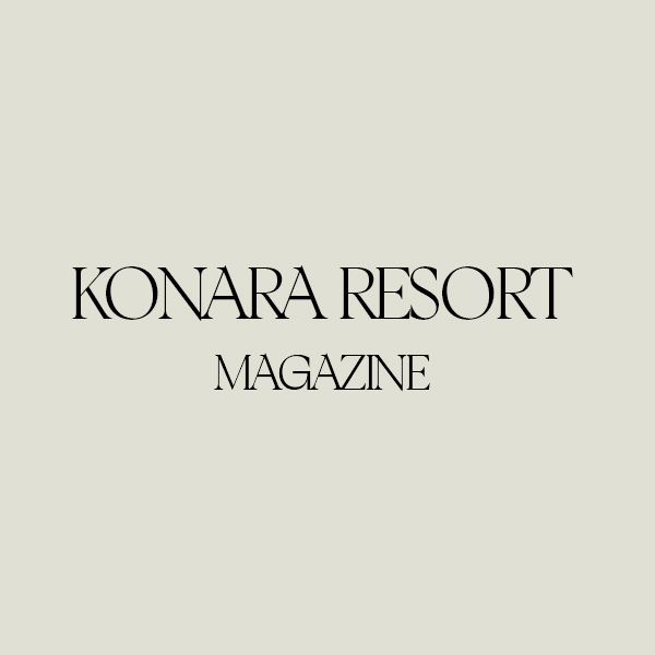 KONARA RESORT