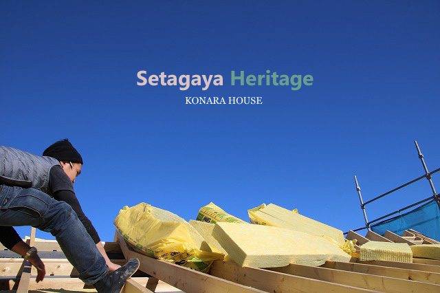 setagaya-heritage